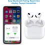 Калъф за зареждане за AirPods 3-то поколение , снимка 5