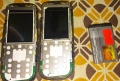 Два броя Nokia 2330, снимка 1