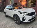 Peugeot 3008/ GT PACK/1.2/ ЛИЗИНГ, снимка 1