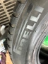 Гуми 225/60/18 Pirelli Зимни 4 броя, снимка 8