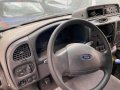 ford transit 2.4 90 коня на части форд транзит 2.4 , снимка 9