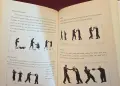 Тренировки за боксьори / Boxing Fitness. A Guide to Get Fighting Fit, снимка 4