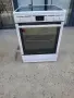 Печка с керамичен плот AEG, снимка 1