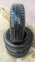 Продавам четири летни гуми FALKEN 175/70R14 88T , снимка 1 - Гуми и джанти - 44668273