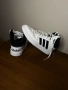 adidas Hoops 4.0 Mid, снимка 1