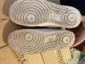 Маратонки Nike Force 1 -38, снимка 6