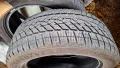 GoodYear 225 / 55 / R18 102 V | SUV, снимка 1