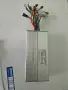 Контролер за електрически велосипед 48V, 35A, снимка 1