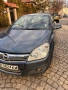 Opel Astra H Easytronic 1.6, снимка 7