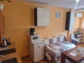 Отдава гарсониера 49 кв.м под наем -Враца, снимка 12