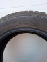Зимни гуми Bridgestone BLIZZAK 195/60 R16, снимка 3