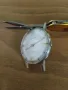 Dominion vintage watch , снимка 7