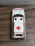Мачбокс колички matchbox , снимка 3