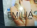 emilia cd-new 0210241638, снимка 6