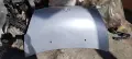 Преден капак Daihatsu Sirion II 1.3 - 91к.с., снимка 1