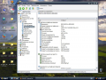Видео карта NVidia GeForce 2 MSI MX400 Pro (MS-8818) 32MB SDR 128bit AGP, снимка 11