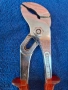 KNIPEX/GEDORE/MEISTER- GERMANY/ клещи гарги, снимка 2