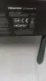  Smart TV Hisense 32A4BG лед подсветка, снимка 4