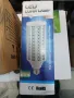 Крушка E40 40 W 280 x 5730 SMD WARM White / Corn bulb e40 led, снимка 4