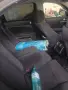 алфа 159 1.9 150, снимка 9