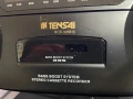 TENSAI / AKAI RCR-3268 B, снимка 5