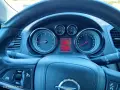 Opel Insignia 2.0T, 220 к. с., 2009 г., 4х4, газ, снимка 8