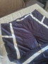 Дамски клин голям размер , снимка 4
