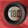 Тонколона JBL Charge 2 plus, снимка 4