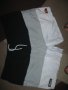 Шорти ELLESSE  мъжки,4ХЛ, снимка 2