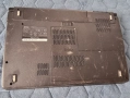 Лаптоп Dell PP39L 15,6 , снимка 8