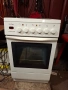 Продава се готварска печка Privileg. , снимка 1