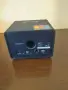 Продавам интернет радио Hama Internet Radio IR110, снимка 5