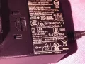 Adapter model HQ8505 Japan Nvidia Corp Swithing Power SPA 040A1BW2 output-19V, снимка 7
