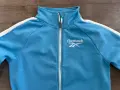 Оригинален анцуг Reebok 158-164, снимка 3