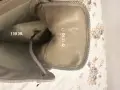 Dior Dior Dior Dior, снимка 8
