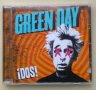 Green Day – ¡Dos! [2012, CD], снимка 1