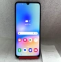 ПЕРФЕКТЕН! Samsung Galaxy A05s 64GB 4GB RAM Dual (SM-A057F), снимка 1