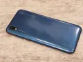 Смартфон HUAWEI Y5 , снимка 9