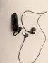 Handsfree i-JMB безжично *Безплатна доставка, снимка 3