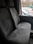 Ford transit 2008 , снимка 2