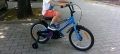 Велосипед , снимка 2