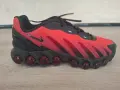 Продавам нови оригинални мъжки маратонки Nike Air Max DN8., снимка 1