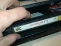ПРИМАМКАТА-ORIGINAL VHS VIDEO TAPE 2111251826, снимка 5
