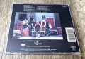 Компакт Дискове - Рок - Метъл: Molly Hatchet – The Deed Is Done, снимка 2