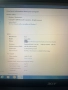 Acer aspire 5738Z, снимка 10