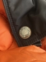 Parajumpers 90% гъши пух мъжко яке S, снимка 12