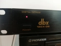 DBX 120X. DS, снимка 12