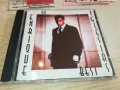 ENRIQUE IGLESIAS-ORIGINAL CD 1612241554, снимка 1