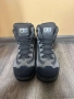 Висок клас мъжки туристически обувки Scarpa Go Up Goretex ,44 размер, снимка 5