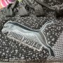 Маратонки PUMA оригинал N41, снимка 3